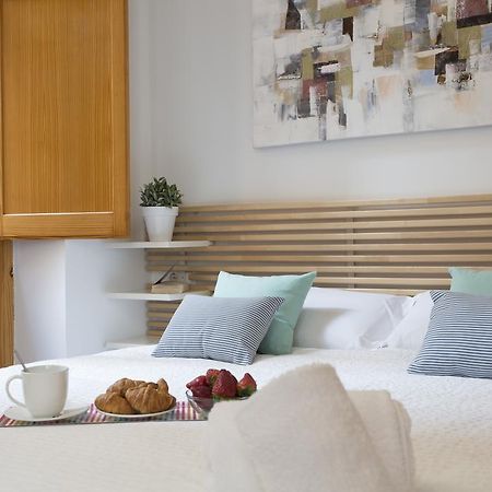 Apartment Collado 발렌시아 외부 사진